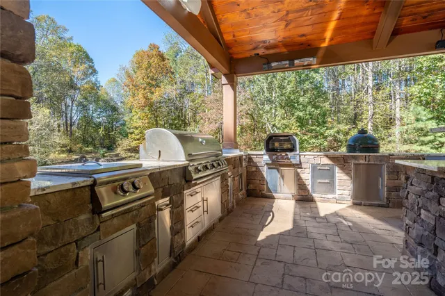 $4,100,000 | 1427 Merrimont Avenue, Kings Mountain, NC 28086