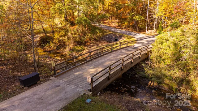 $4,100,000 | 1427 Merrimont Avenue, Kings Mountain, NC 28086