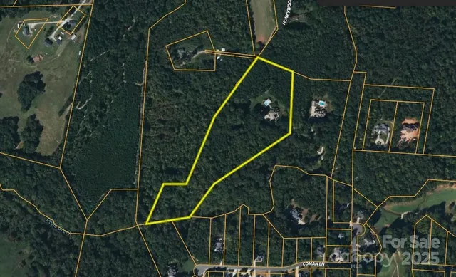 $4,100,000 | 1427 Merrimont Avenue, Kings Mountain, NC 28086