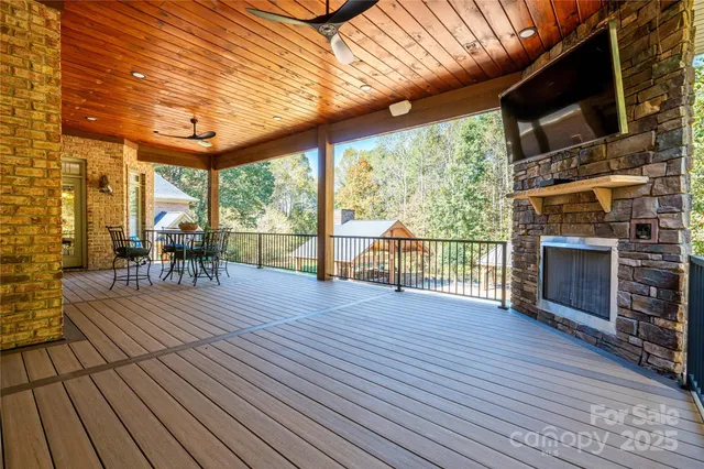 $4,100,000 | 1427 Merrimont Avenue, Kings Mountain, NC 28086