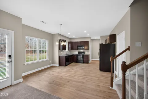 $324,900 | 273 Moonstone Court, Gibsonville, NC 27249