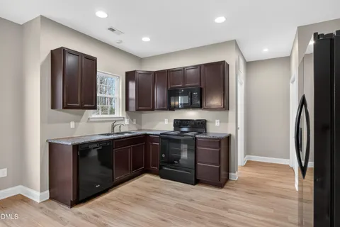 $324,900 | 273 Moonstone Court, Gibsonville, NC 27249