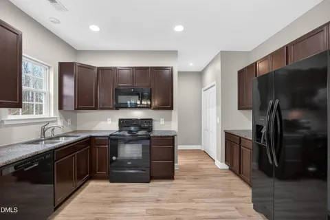 $324,900 | 273 Moonstone Court, Gibsonville, NC 27249