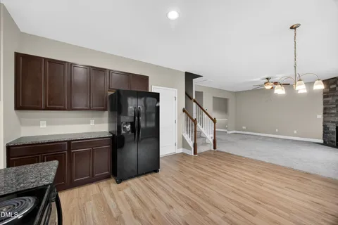 $324,900 | 273 Moonstone Court, Gibsonville, NC 27249