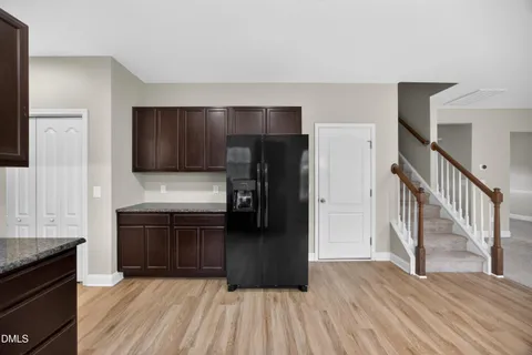 $324,900 | 273 Moonstone Court, Gibsonville, NC 27249