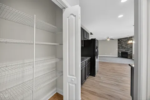 $324,900 | 273 Moonstone Court, Gibsonville, NC 27249