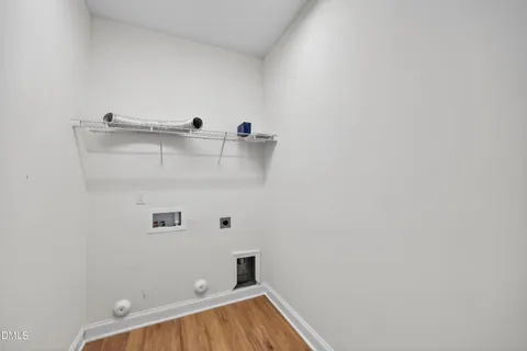 $324,900 | 273 Moonstone Court, Gibsonville, NC 27249