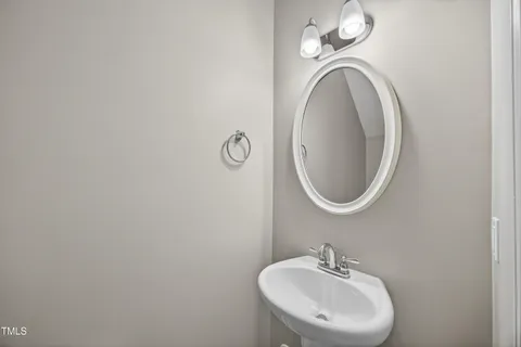 $324,900 | 273 Moonstone Court, Gibsonville, NC 27249