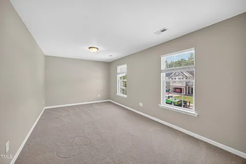 $324,900 | 273 Moonstone Court, Gibsonville, NC 27249