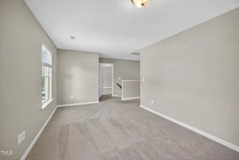 $324,900 | 273 Moonstone Court, Gibsonville, NC 27249