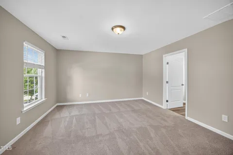 $324,900 | 273 Moonstone Court, Gibsonville, NC 27249