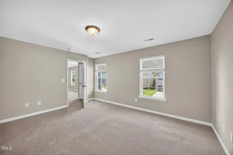 $324,900 | 273 Moonstone Court, Gibsonville, NC 27249