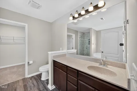 $324,900 | 273 Moonstone Court, Gibsonville, NC 27249