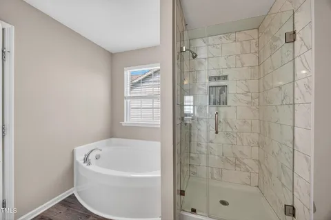 $324,900 | 273 Moonstone Court, Gibsonville, NC 27249