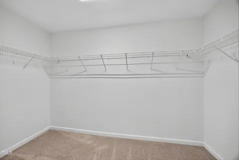 $324,900 | 273 Moonstone Court, Gibsonville, NC 27249