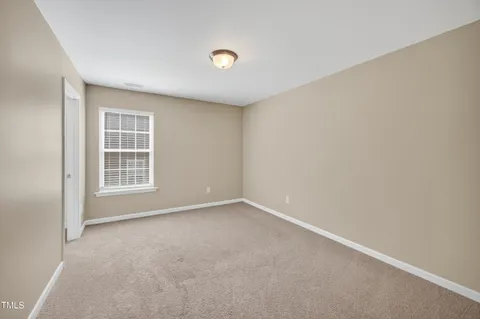 $324,900 | 273 Moonstone Court, Gibsonville, NC 27249