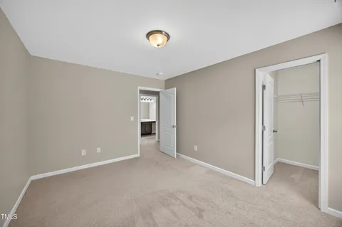 $324,900 | 273 Moonstone Court, Gibsonville, NC 27249