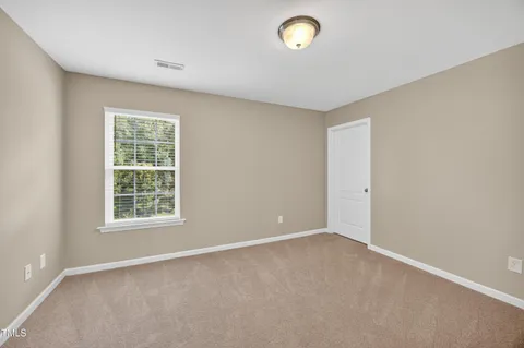 $324,900 | 273 Moonstone Court, Gibsonville, NC 27249