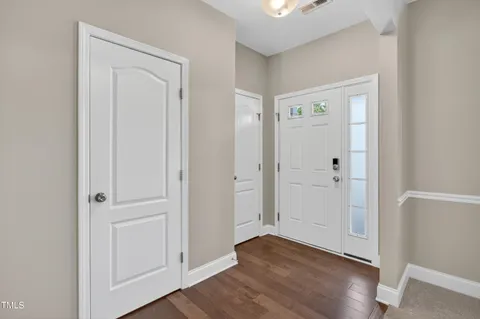 $324,900 | 273 Moonstone Court, Gibsonville, NC 27249