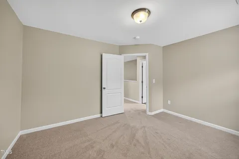 $324,900 | 273 Moonstone Court, Gibsonville, NC 27249