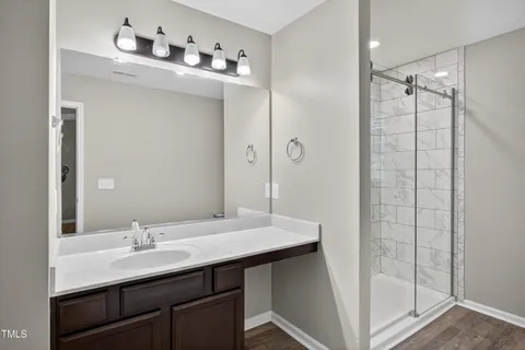 $324,900 | 273 Moonstone Court, Gibsonville, NC 27249