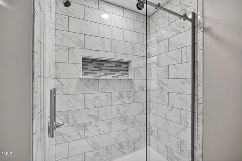 $324,900 | 273 Moonstone Court, Gibsonville, NC 27249