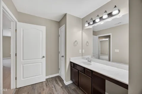 $324,900 | 273 Moonstone Court, Gibsonville, NC 27249