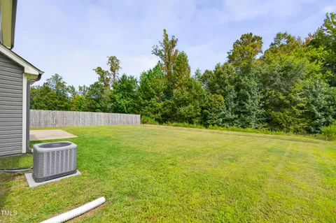 $324,900 | 273 Moonstone Court, Gibsonville, NC 27249