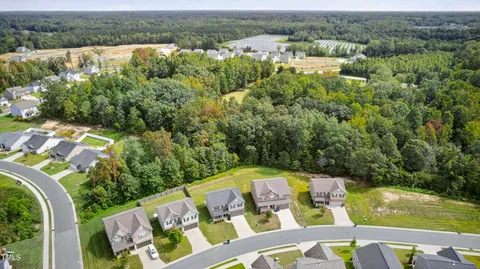 $324,900 | 273 Moonstone Court, Gibsonville, NC 27249