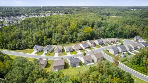 $324,900 | 273 Moonstone Court, Gibsonville, NC 27249