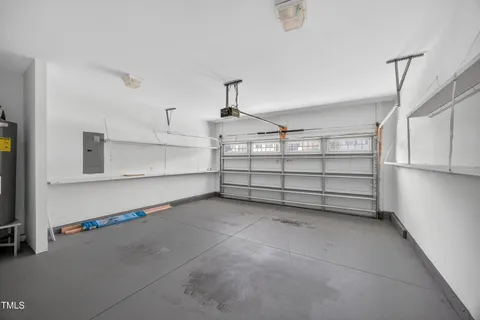 $324,900 | 273 Moonstone Court, Gibsonville, NC 27249