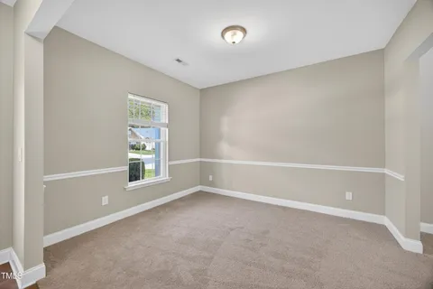 $324,900 | 273 Moonstone Court, Gibsonville, NC 27249