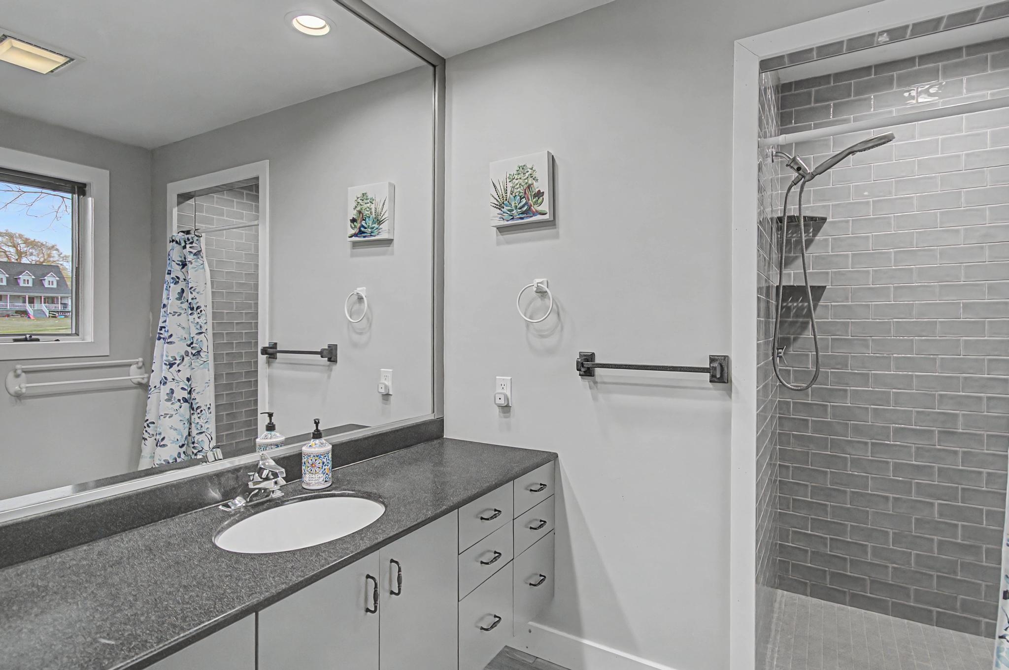 87 Jayview Road Swanton, VT 05488 - Photo 58 of 59 Gallery Image 58