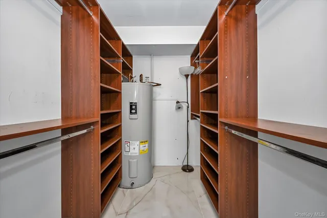 $3,400 | 725 Miller Avenue, Unit 337, Freeport, NY 11520