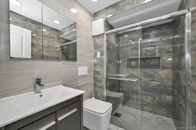 $3,400 | 725 Miller Avenue, Unit 337, Freeport, NY 11520