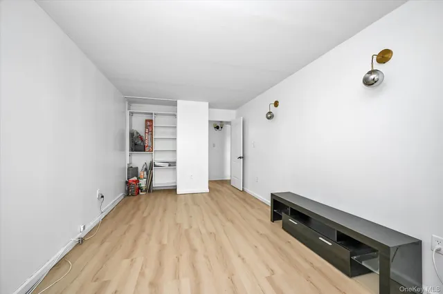 $3,400 | 725 Miller Avenue, Unit 337, Freeport, NY 11520