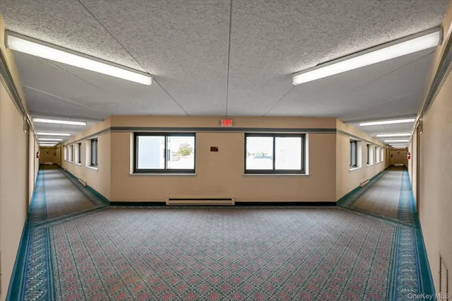 $3,400 | 725 Miller Avenue, Unit 337, Freeport, NY 11520