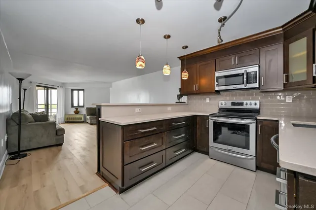 $3,400 | 725 Miller Avenue, Unit 337, Freeport, NY 11520