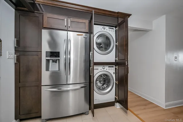 $3,400 | 725 Miller Avenue, Unit 337, Freeport, NY 11520