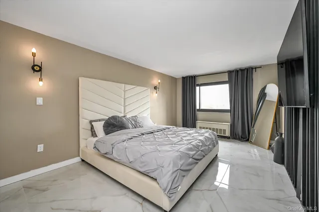 $3,400 | 725 Miller Avenue, Unit 337, Freeport, NY 11520