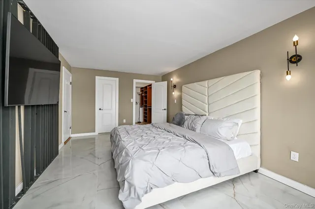 $3,400 | 725 Miller Avenue, Unit 337, Freeport, NY 11520