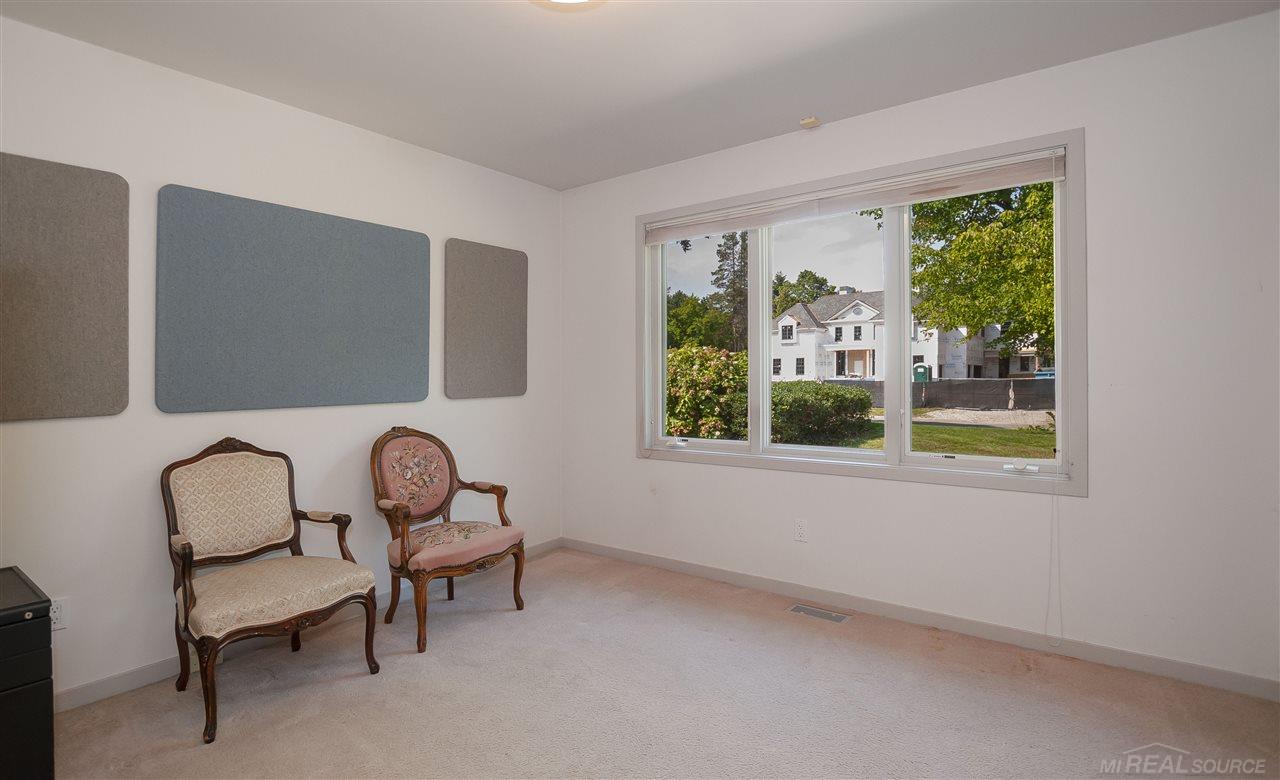 181 Lothrop Road Grosse Pointe Farms, MI 48236 - Photo 43 of 77