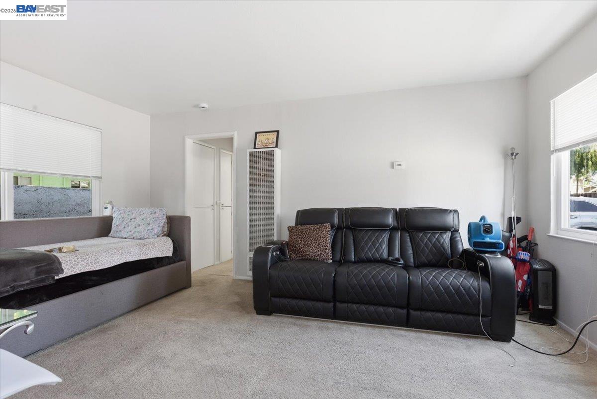 882 West Tennyson Road Hayward, CA 94544 - Photo 34 of 57