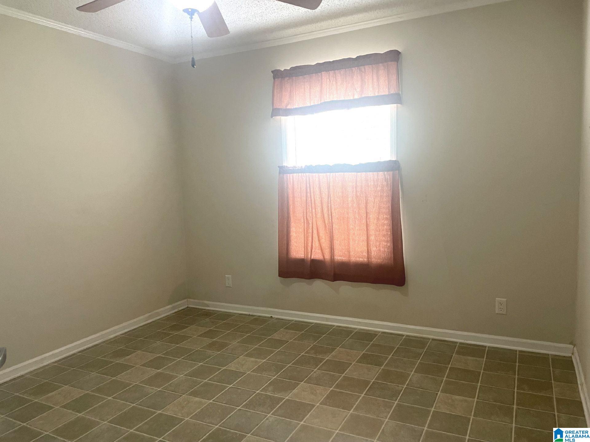 12636 Cragford Road Lineville, AL 36266 - Photo 17 of 29