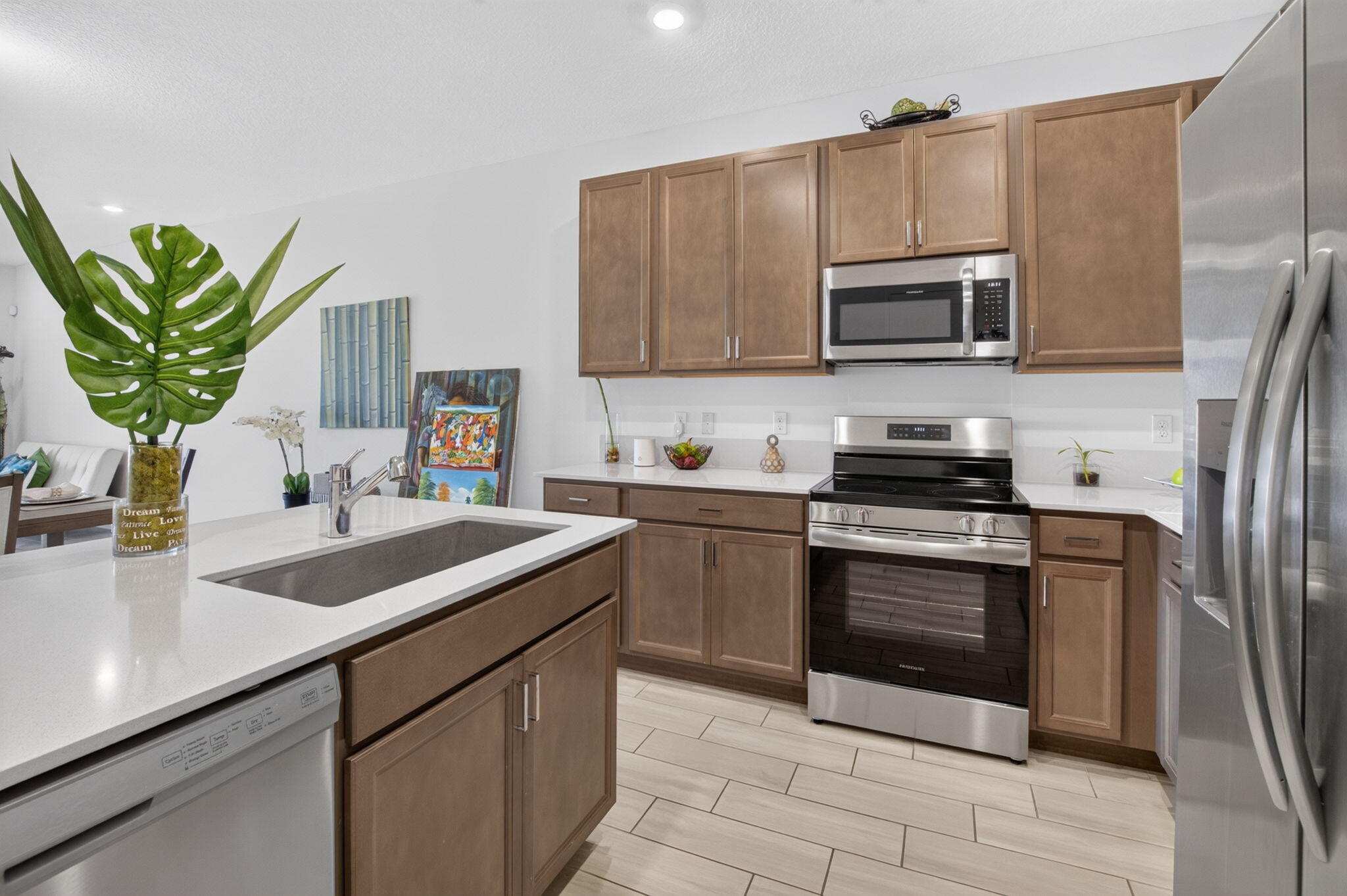 13809 Hero Path Delray Beach, FL 33484 - Photo 8 of 72 8-web-or-mls-DSC_2665