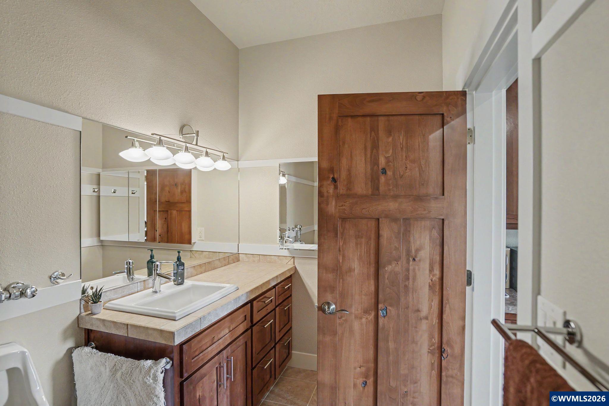 2730 Brush College Road Northwest Salem, OR 97304 - Photo 41 of 50