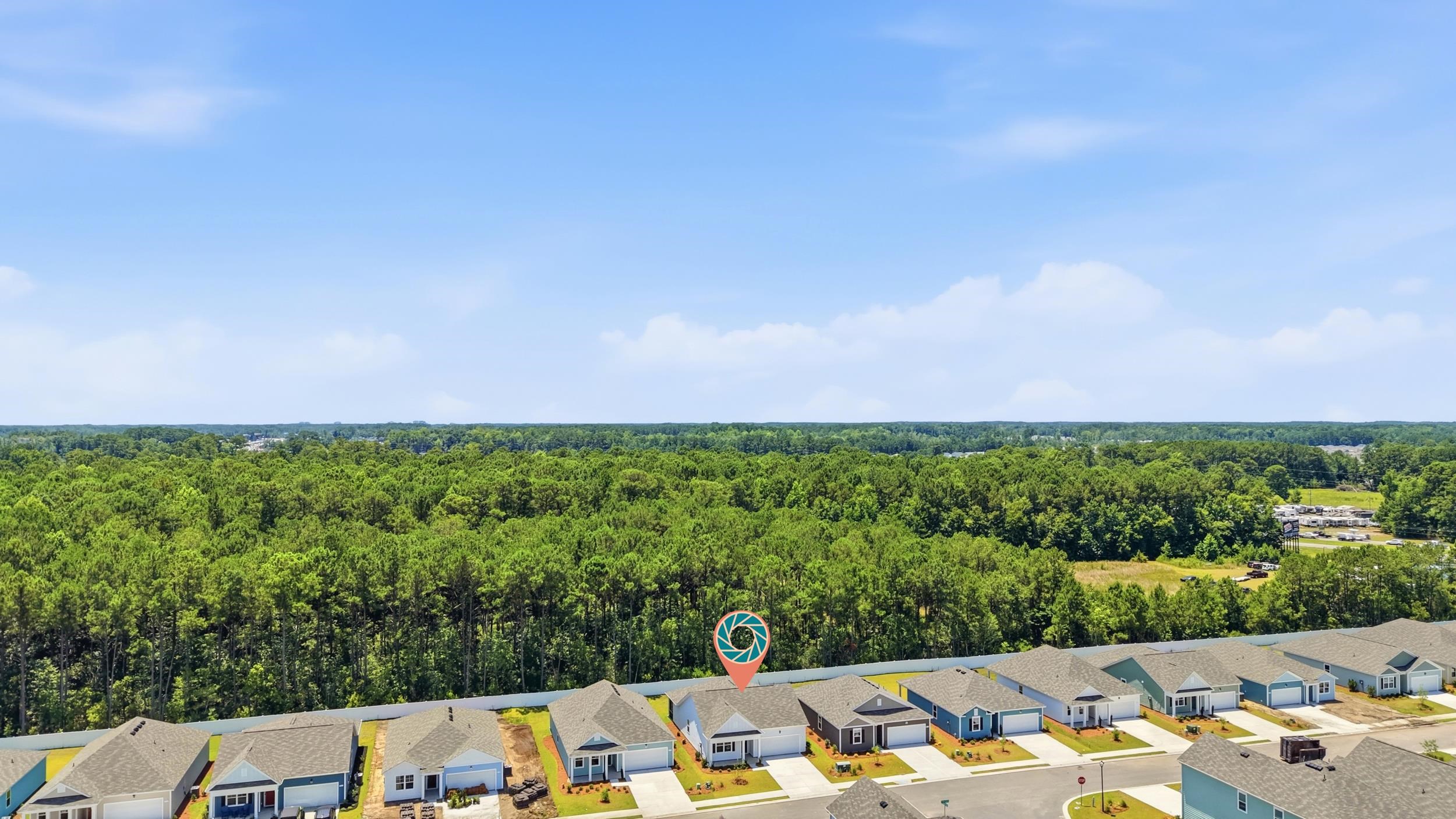 310 Ridley Street Longs, SC 29568 - Photo 47 of 47