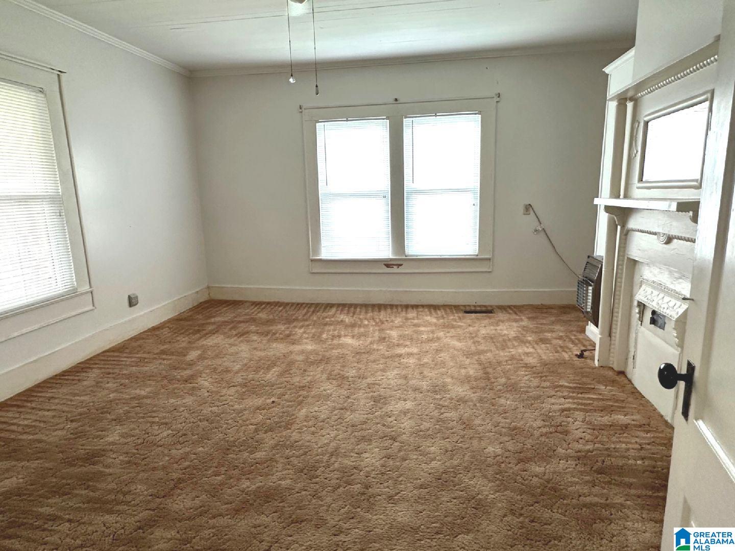 140 5th Avenue Lineville, AL 36266 - Photo 7 of 18