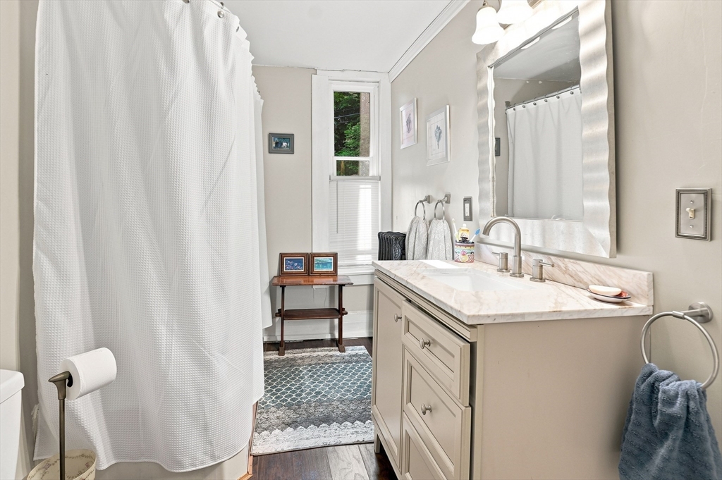 17 Summit Road Hardwick, MA 01031 - Photo 15 of 36 Gallery Image 15
