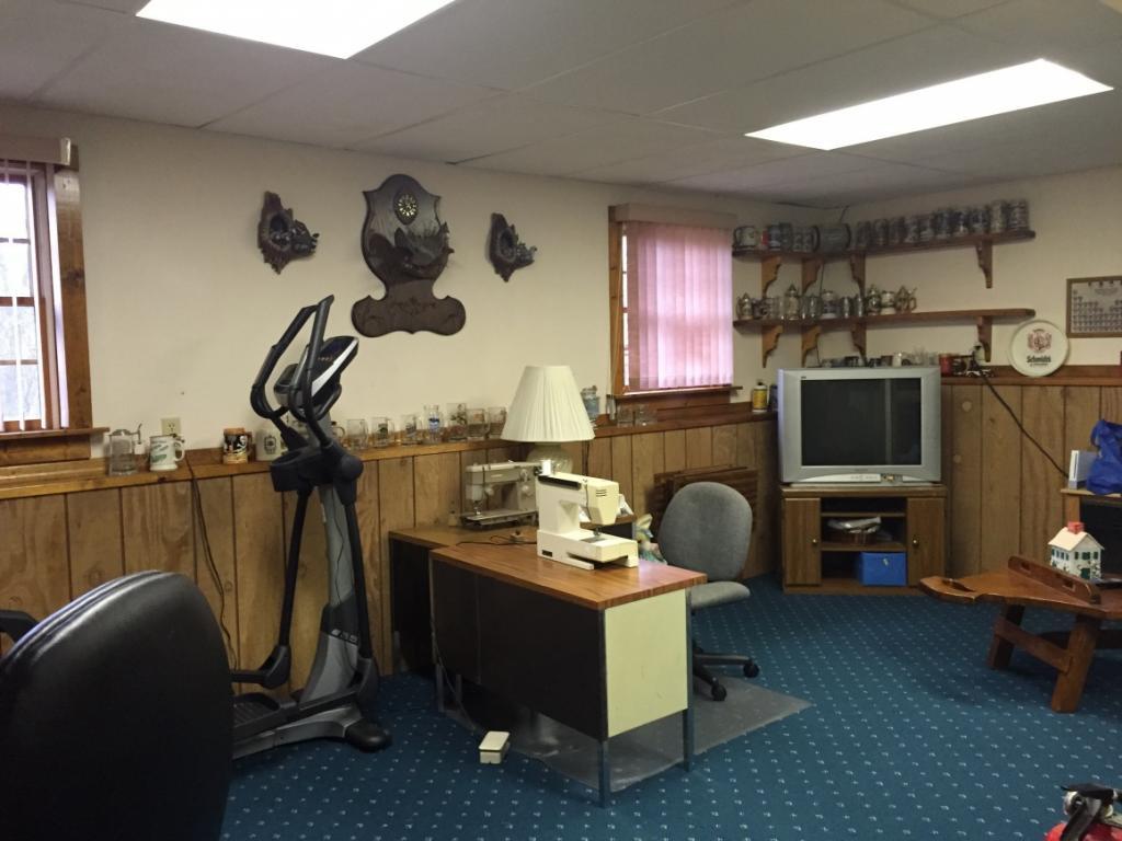 1626 Wilcox Road Milan, PA 18831 - Photo 11 of 16
